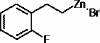 Organozinc Reagent - 2292 - Rieke Metals, Inc.