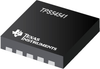 TPS54541 4.5V to 42V Input 5A Step-Down DC-DC Converter With Soft-Start and Eco-mode? - TPS54541DPRR - Texas Instruments