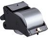 Labelizer Plus and VersaPrinter™ Tape Cartridge - 142782 - Brady Corporation