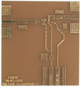 Demonstration Circuit Board for MGA-565P8 - DEMO-MGA-565P8 - Broadcom Inc.