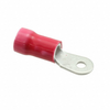 Terminals - Ring Connectors - WM13713-ND - DigiKey