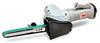 3M 28366 Pneumatic File Belt Sander -.6 hp -- 051141-28366