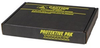 Protektive Pak Impregnated Corrugated Cardboard ESD / Anti-Static Circuit Board Shipper 37035 - 10 1/2 in Length - 8 1/2 in Wide - PROTEKTIVE PAK 37035 - R. S. Hughes Company, Inc.