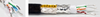Maxflite® IEEE 1394 Firewire - Image
