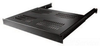 Enclosure Shelf -- 15255-101 - Image