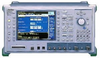 Communication Analyzer -- MT8820A