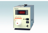 Milli Ohmmeter -- 149-10A