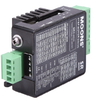 SR Series Two Phase DC Stepper Motor Drive -- SR3-mini