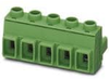 Pluggable Terminal Blocks - 1714320 - VAST STOCK CO., LIMITED