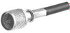 RF Connectors / Coaxial Connectors - 5226600-1 - VAST STOCK CO., LIMITED