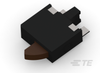 Tactile Switches - 2331405-1 - TE Connectivity