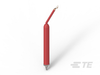 Lightning Arresters & Surge Arresters - 758645-000 - TE Connectivity