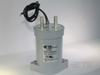 Electromechanical Relays & Contactors - 5-1618388-9 - TE Connectivity