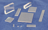 Rectangle Sapphire Windows - Image