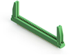 Card Edge Connectors - Edgeboard Connectors - 305-056-520-278 - Lingto Electronic Limited