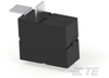 Power Relays - 2071352-7 - TE Connectivity