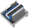 Terminal Blocks - Interface Modules - 2946-704-5044-ND - DigiKey