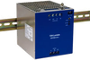 AC-DC Power Supplies -- DRF120-24-1 - Image