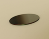 Germanium(Ge) Windows D10x2mm with AR/AR Coating -- 320-001