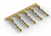 Amphenol Sine SP12A1F-10 - PEI-Genesis