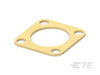 EMI Gaskets - 2423969-1 - TE Connectivity