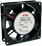 Axial Fan -- 146DS - Image