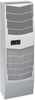 Enclosure Cooling, 8000Btu, 2.344Kw; Product Range Nvent Hoffman - 56AC8381 - Newark, An Avnet Company