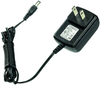 Ac-Dc Converter, External Plug In, 1 O/p, 6.75W, 4.5V; Power Supply Approvals Triad Magnetics - 83T4294 - Newark, An Avnet Company