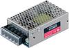 Power Supply, Ac-Dc, 24V, 1.1A; Power Supply Approvals Traco Power - 45Y3650 - Newark, An Avnet Company