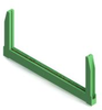 Card Edge Conn, Single Side, 57Pos, Th; Card Edge Connector Type Edac - 72AJ8781 - Newark, An Avnet Company