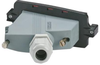 Front Plate, Rectengular Conn, Screw Rohs Compliant Phoenix Contact - 82AH2439 - Newark, An Avnet Company