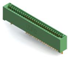 Card Conn, Single Side, 28Pos, Wire Wrap; Card Edge Connector Type Edac - 67AJ5972 - Newark, An Avnet Company