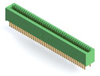 Card Edge Conn, Dual, 84Pos, Lug; Card Edge Connector Type Edac - 60AJ0768 - Newark, An Avnet Company