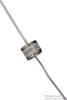 Gas Discharge Tube, 350V, Axial; Product Range Bourns - 52W8898 - Newark, An Avnet Company