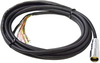 Sensor Cord, Safety Laser Scanner, 20M; Connector Type A Idec - 16AC3883 - Newark, An Avnet Company