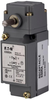 Limit Switch, Side Rotary, Dpst-1No/1Nc; Limit Switch Actuator Eaton Cutler Hammer - 31K6171 - Newark, An Avnet Company