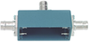 Box, Shielded, Aluminium; Enclosure Type Pomona - 35F3500 - Newark, An Avnet Company