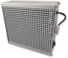 Fume Extractor,eu-Plug Without Stand; Air Volume Distelkamp - 42M2034 - Newark, An Avnet Company