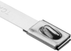Cable Tie, 685Mm, Ss, 450Lb; Cable Tie Material Hellermanntyton - 75Y1314 - Newark, An Avnet Company