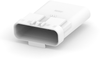 Connector Housing, Rcpt, 6Pos, 1Row; Product Range Te Connectivity - 68AH3185 - Newark, An Avnet Company