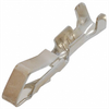 Contact SKT Crimp ST Cable Mount Strip - 792-640252-1 - Utmel Electronic Limited