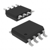 PMIC - Voltage Regulators - Linear + Switching - AP2006SL-13 - Lingto Electronic Limited