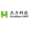 Miscellaneous - EM78P143MS10J - 822540-EM78P143MS10J - Win Source Electronics