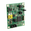 Development Boards, Kits, Programmers - Evaluation Boards - Sensors - 1283639-STEVAL-MKI080V1 - Win Source Electronics