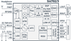FM Radio Receiver ICs -- ?Si4702 - Image