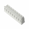Rectangular Connectors - 0510650800 - 907121-0510650800 - Win Source Electronics