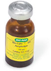 Bio-Lyte 4/6 Ampholyte - 163-1142 - Bio-Rad Laboratories, Inc.