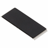 Memory - SRAM - R1LV0108ESF-5SI#S0 - 792853-R1LV0108ESF-5SI#S0 - Win Source Electronics