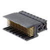 Backplane Connectors - Specialized - 2143309-2 - Lingto Electronic Limited