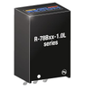 DC to DC Converter - R-78B15-1.0L - Richardson RFPD